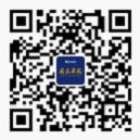 鍥剧墖30.jpg.jpg