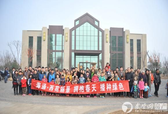 鍥剧墖1.jpg.jpg
