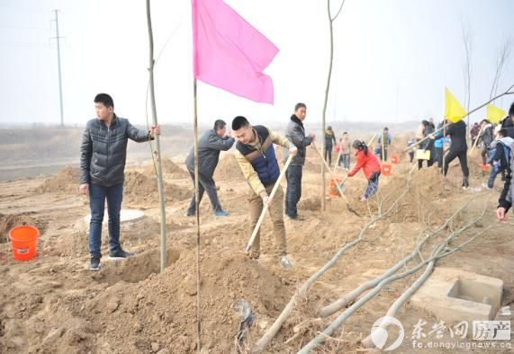 鍥剧墖2.jpg.jpg